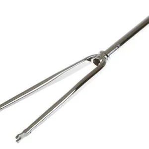 BLB Track Fork