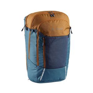 Alforge / Mochila VAUDE Cycle 28 ll