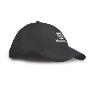 Boné Preto