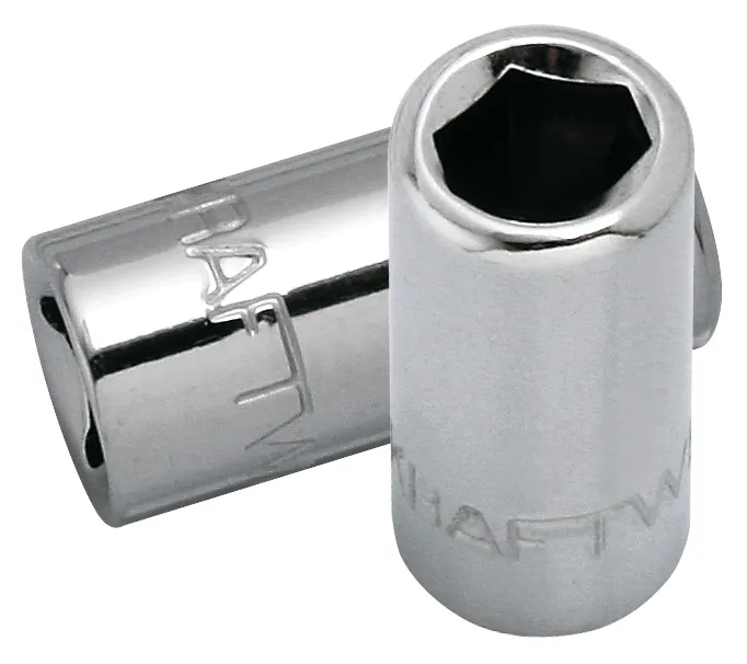 ADAPTADOR BITS 1/4 – KRAFTWERK - Image 2