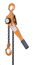 TENSOR (3T) 1.5M