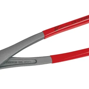ALICATE TURQUÊS 230MM – KRAFTWERK
