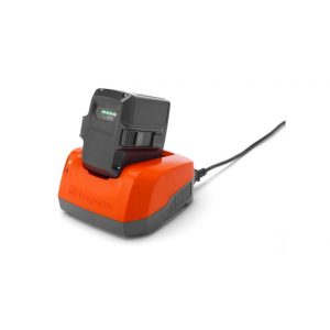 Carregador QC500