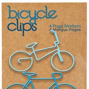 BIKE CLIPS – AZUIS