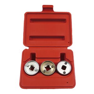 TAPAS P/ VÁLVULA CENTRAL DE ÁRBOL DE LEVAS VAG 3 PIEZAS – TOOLHUB