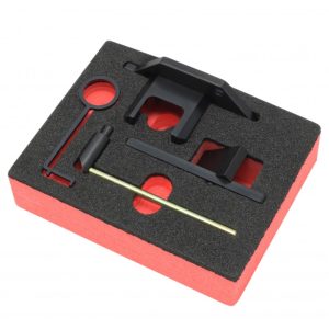 KIT PSA 1.0 & 1.2 GDI PURETECH – AST