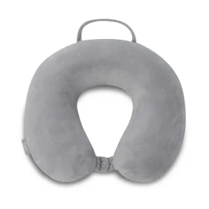 Travesseiro de Espuma de Memória Jet Pillow