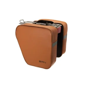 BRN Panniers Venezia