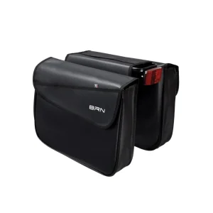 BRN Panniers Milano