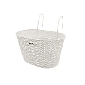 BRN Little Basket