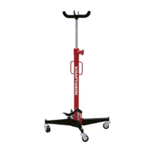 GATO DE FOSO 500KG – Kraftwerk