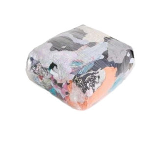 Trapo Color 25Kg
