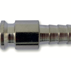 TOMA AIRE MACHO PARA TUBO 12MM