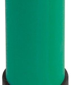 Chave de Caixa de Impacto Longa c/Proteção 1/2” -15 MM