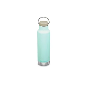 Klean Kanteen Insulated Water Bottle 20 Oz