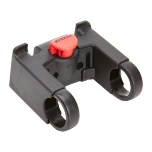 Support Klickfix guidon standard