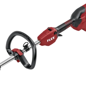 UNIDADE MULTIFUNÇÕES 18V GPH 18-EC – FLEX
