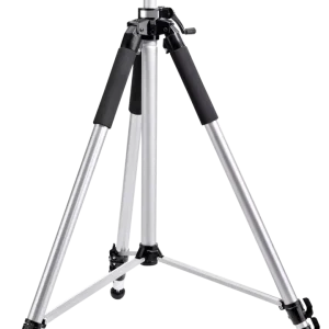 TRIPÉ P/ LASER 1.01M-3.00M 5/8″ – FLEX