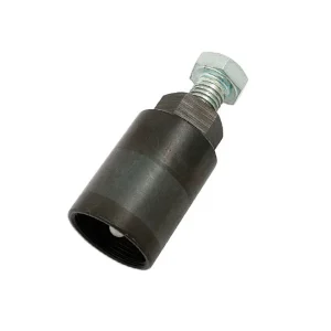 EXTRATOR DE BOMBA DE INJETORA – AST
