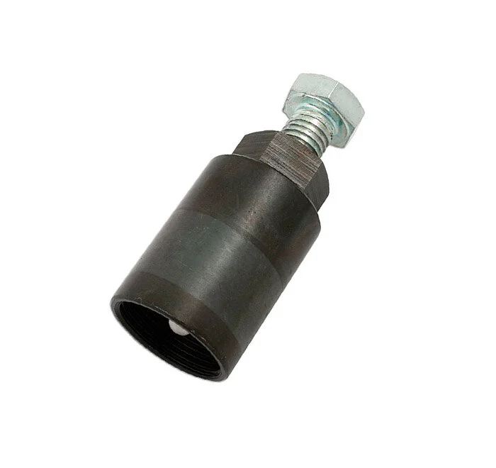EXTRATOR DE BOMBA DE INJETORA – AST - Image 2