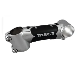 Tange T5270
