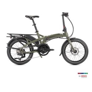 TERN VEKTRON S10
