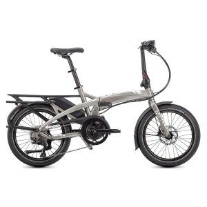 TERN Vektron S10