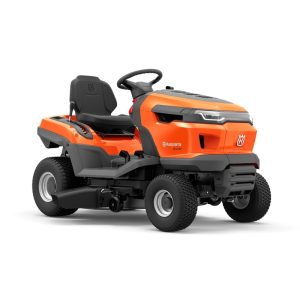 Trator de jardim TS 215T
