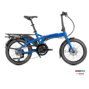 TERN VEKTRON Q9