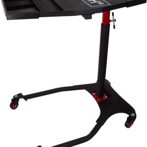Mesa de Oficina con Cajón Ajustable