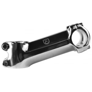 Velo Orange Threadless Stem, 26.0mm