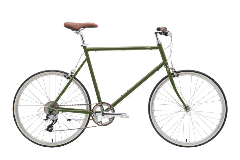 Tokyobike Classic Sport (CS) - Image 5