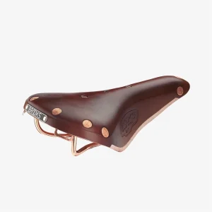 Brooks B17 Special
