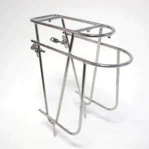 Velo Orange Campeur