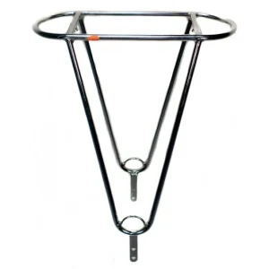 Velo Orange Constructeur Rear
