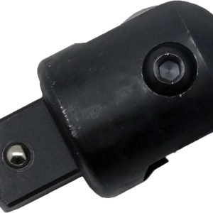 KIT DE REPARAÇÃO RABO DE FORÇA