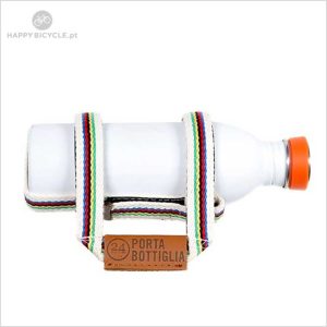 Suporte Garrafas