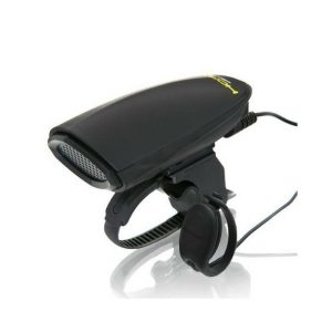 Buzina para bicicletas HORNIT 140 Db