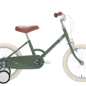Little Tokyobike