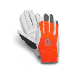 Luvas Classic Light