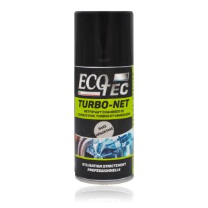 Ecotec – Turbo Net 125ml