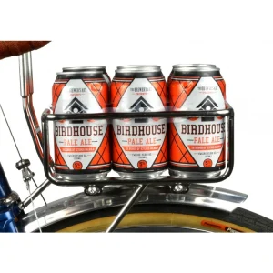 Velo Orange Six Pack