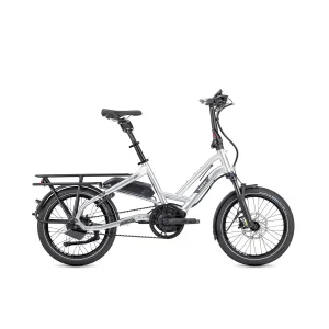 Tern HSD S+