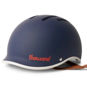 Thousand Heritage 2.0 Thousand Navy