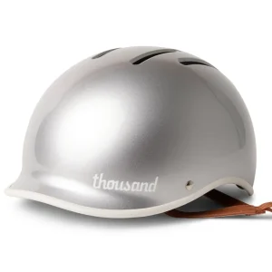 Thousand Heritage 2.0 So Silver