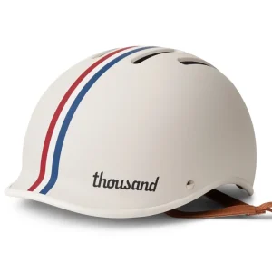 Thousand Heritage 2.0 Speedway Creme