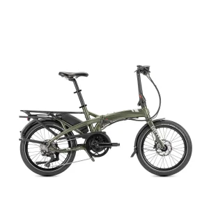 Tern Vektron S10